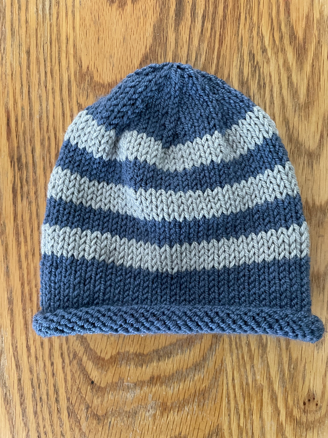 New Born  and Preemie Size Hats