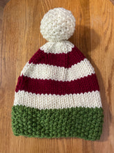 Load image into Gallery viewer, Ba HumBug Hat!

