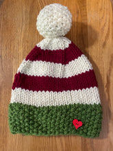 Load image into Gallery viewer, Ba HumBug Hat!
