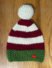 Load image into Gallery viewer, Ba HumBug Hat!
